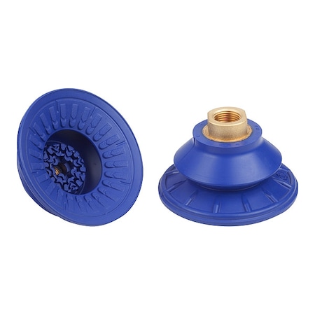 Bellow Suction cup for Sheet handling MPN:10.01.06.01973