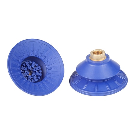 Bellow Suction cup for Sheet handling MPN:10.01.06.01974