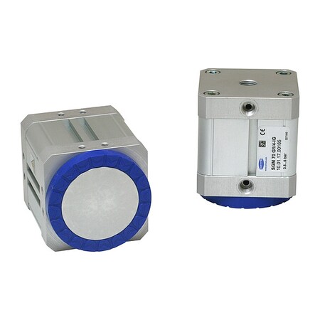 Magnetic Gripper MPN:10.01.17.00165