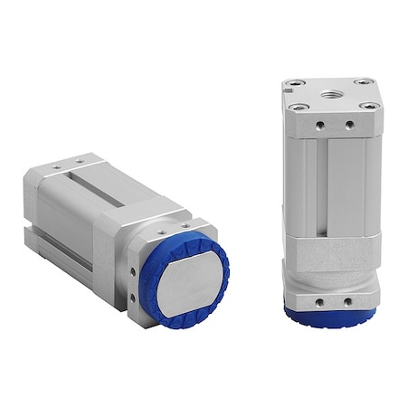 Magnetic Gripper MPN:10.01.17.00282