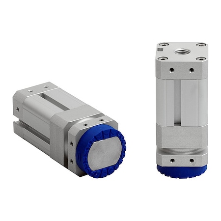 Magnetic Gripper MPN:10.01.17.00304