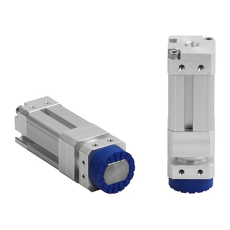 Magnetic Gripper MPN:10.01.17.00316