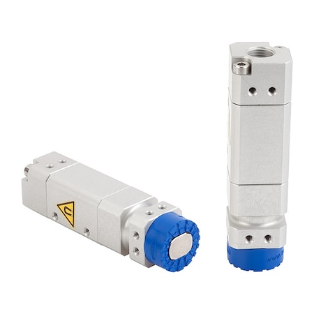 Magnetic Gripper MPN:10.01.17.00424