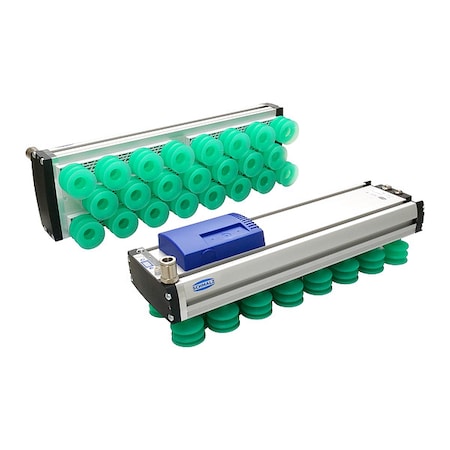 SAG Node Pump MPN:10.01.38.06812