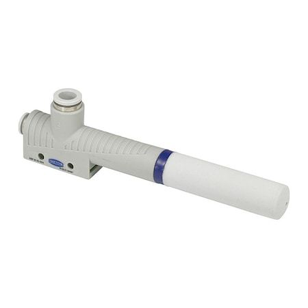 Basic Ejector MPN:10.02.01.00567