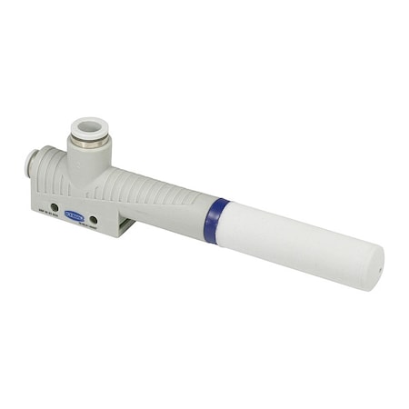 Basic Ejector MPN:10.02.01.00568