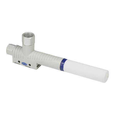 Basic Ejector MPN:10.02.01.00603