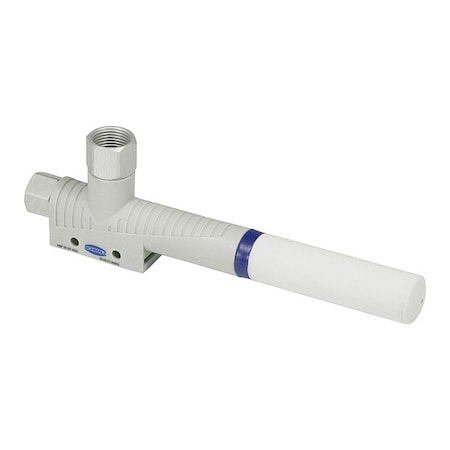 Basic Ejector MPN:10.02.01.00604