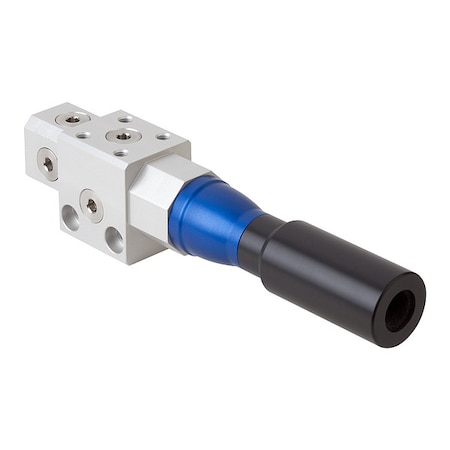 Multistage Ejector MPN:10.02.01.01736
