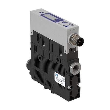 Compact Ejector MPN:10.02.02.04124