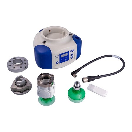 SAG Node Pump MPN:10.03.01.00504