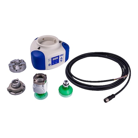 SAG Node Pump MPN:10.03.01.00505