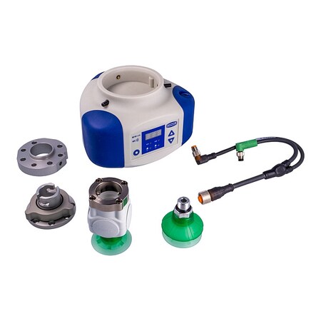 SAG Node Pump MPN:10.03.01.00506