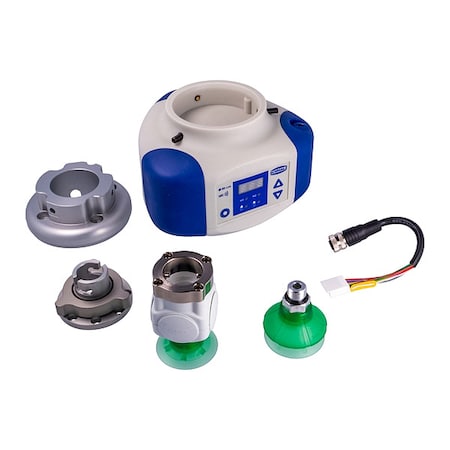 SAG Node Pump MPN:10.03.01.00509