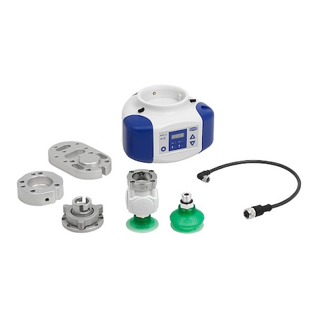 SAG Node Pump MPN:10.03.01.00544