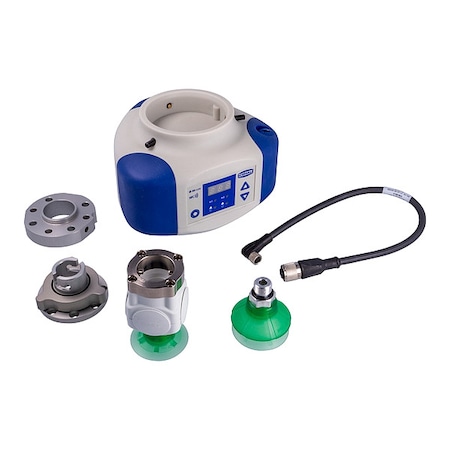 SAG Node Pump MPN:10.03.01.00568