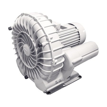 Vacuum Blower MPN:10.04.01.00080