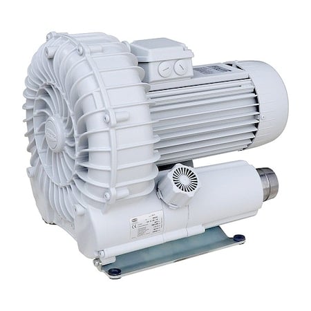 Vacuum Blower MPN:10.04.01.00089