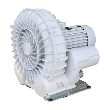 Vacuum Blower MPN:10.04.01.00092