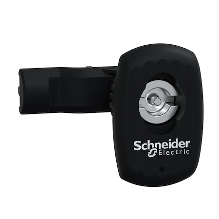 S3D Replacement lock. MPN:NSYAEDLS3DRL