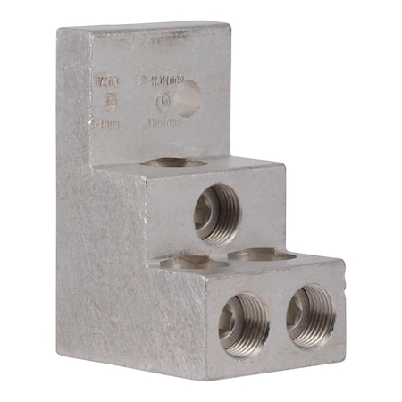 Lug kit, for LC1F800, set of 1 part MPN:DZ2FL1