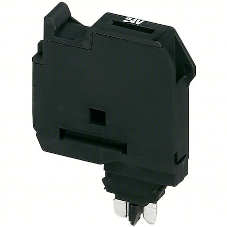 Component Carrier, Not Applicable, Black MPN:NSYTRASF520