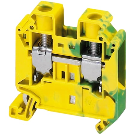 Example of GoVets Schneider category