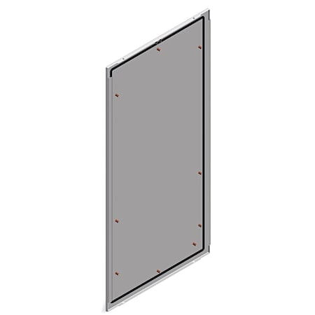 Example of GoVets Schneider category