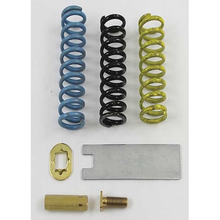 Linkage MPN:AV-7400