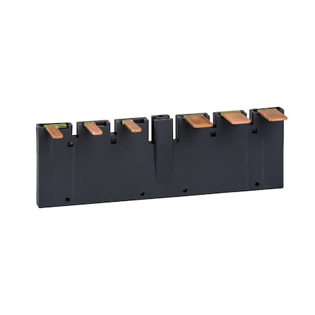 Set of Connection, TeSys Deca MPN:LA9D65A6