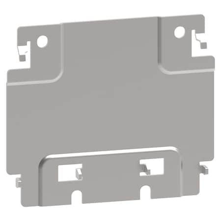 Mounting Base, IEC MPN:LA9G3650