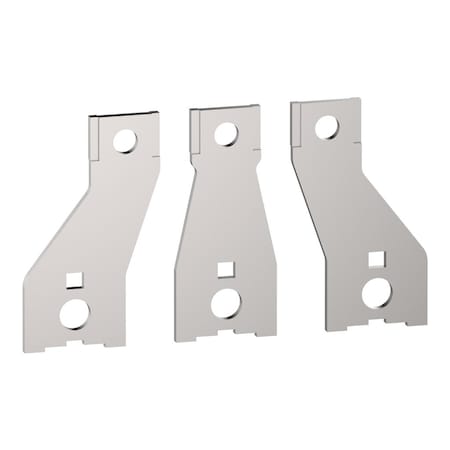 Spreader Kit, IEC MPN:LA9G3711