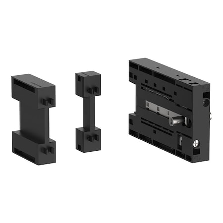 Mechanical Interlock, IEC MPN:LA9G970
