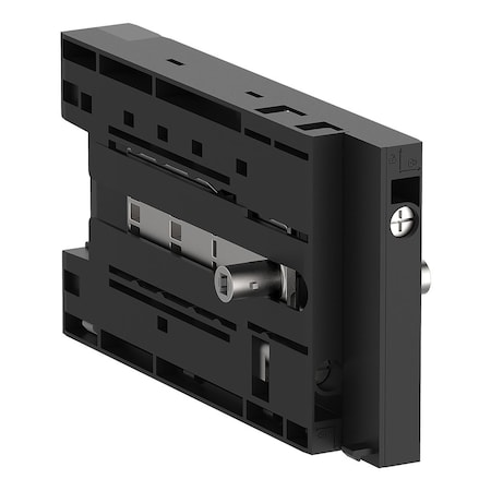 Mechanical Interlock, IEC MPN:LA9G971