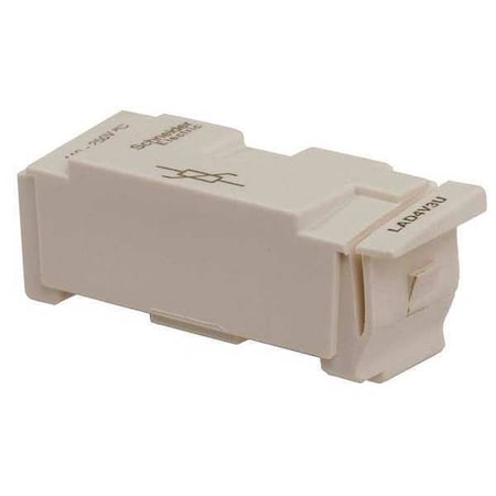 D40A To D65A Varistor 110250Vac/Dc Suppr MPN:LAD4V3U