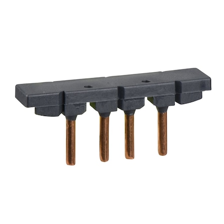 Parallel Connection Link, TeSys Deca MPN:LAD9P3