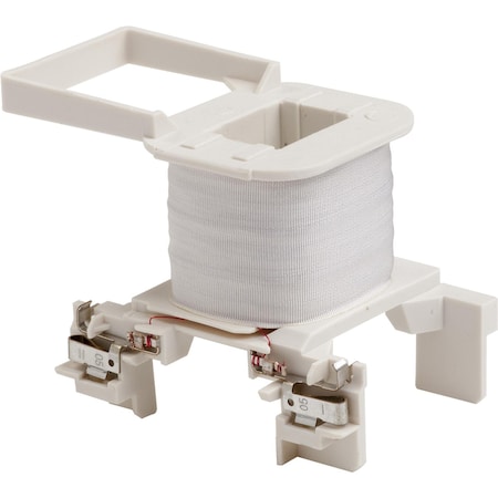 Contactor coil, TeSys Deca, LXD3, 220V AC 50/60Hz for 40.65A contactor MPN:LXD3M7