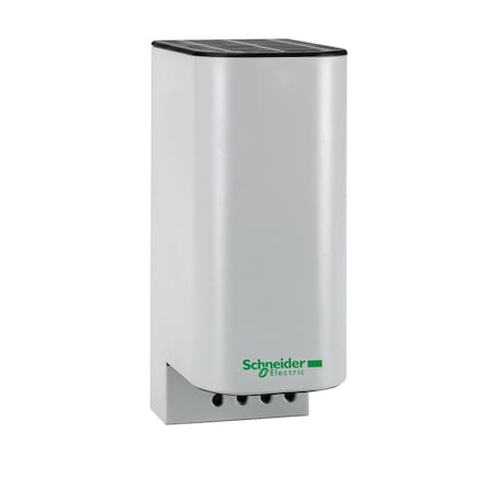ClimaSys PTC heating resistance 100W, 110-250V insulate MPN:NSYCR100WU2C