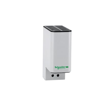 ClimaSys PTC heating resistance 20W, 110-250V insulate MPN:NSYCR20WU2C