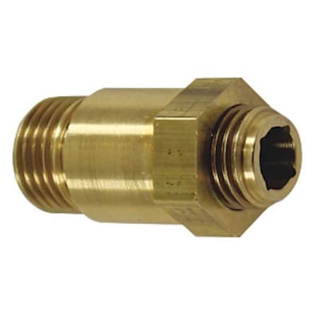 Integral Packing and Cartridge MPN:YBA-622-2