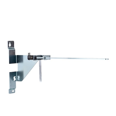 Uline Mounting Bracket MPN:LU9AP00