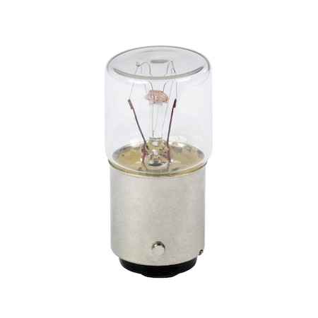 1 Unit= 1 Bulb MPN:DL1BA260