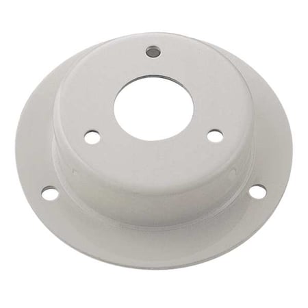 Metal Mounting Plate MPN:XVCZ12