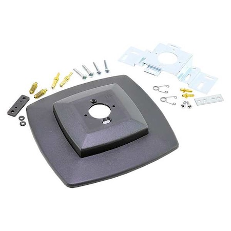 Wall Mounting Kit MPN:22-022