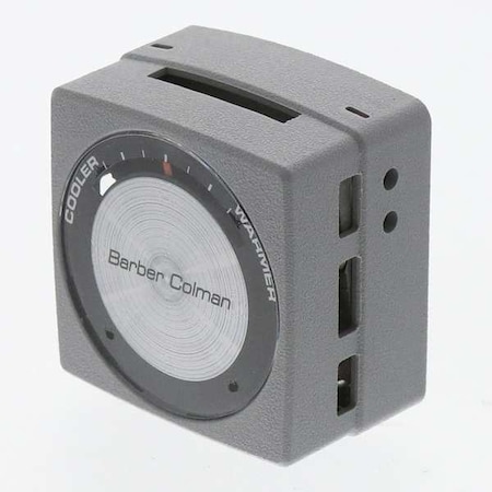 Thermostat, Unit Vent, 65-85 Degrees F MPN:2298-061