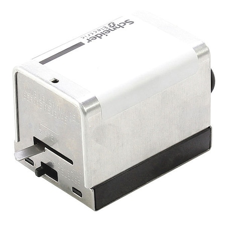 Actuator, On/Off, 24V MPN:AG13A020