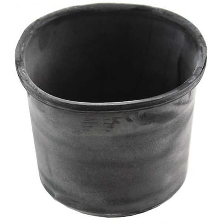 Diaphragm, 2474 Series MPN:N800-9424