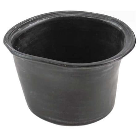 Diaphragm MPN:PND-202