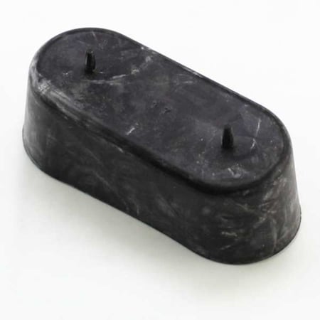 Diaphragm for MK-2690 MPN:PNV-102