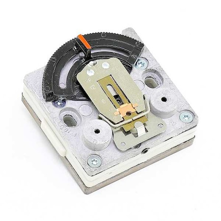 Thermostat MPN:T18-301